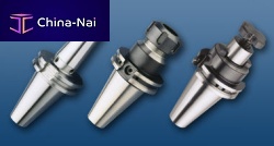 ISO tool holder SK seriesSKDINDIN 69871