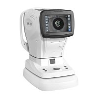 Automatic refractometer ARK-910automatic keratometertabletop