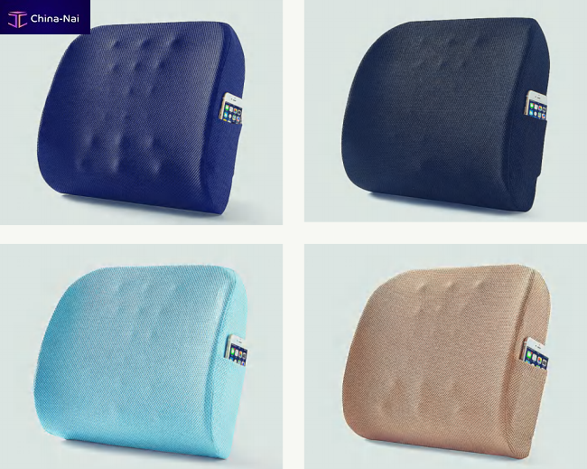 Подушки Nantong Sinowarm Co.,Ltd. Подушки Nantong Sinowarm Co.,Ltd.