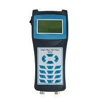 Voltage measuring instrument GF112frequencycurrentpower factor