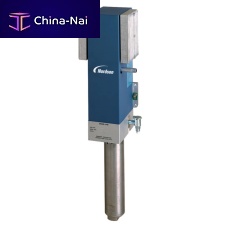 Centrifugal pump 64Bpaintair-drivenstationary