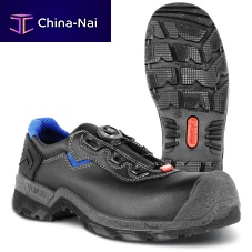 Safety shoes JALAS® 1268