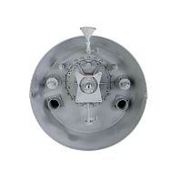 Eccentric disc pump AM NOYEEfor bitumen and asphaltdiesel enginesubmersible