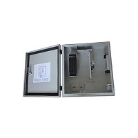 Fiber optics distributor NOW series