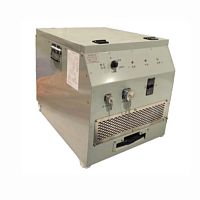 Mobile battery charger plug-inportable