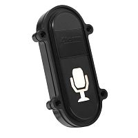 Recording microphone AT01-12001USB