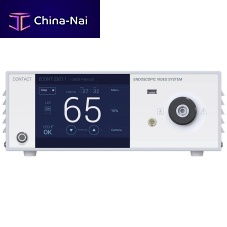 Camera with video processor ECONT-2301.1endoscopicdigitalfull HD
