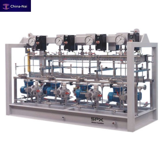 											Centrifugal pump waterbeverageoil
