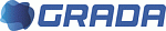 ��� �������� GRADA International