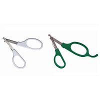 Medical staple remover SRG-T, SRG-U