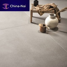 Indoor tile NAMIB LINENoutdoorliving roomkitchen