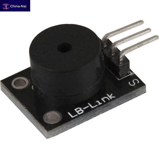 Buzzer KY-012 Buzzer KY-012