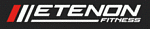 Все продукты ETENON FITNESS