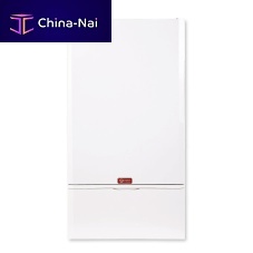 Gas boiler HR28Ccombiwall-mountedresidential