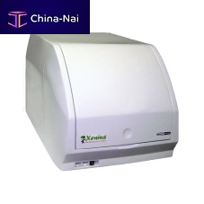 Compact spectrofluorometer Xenius XCfluorescence lifetime measurementtime-integrationNIR