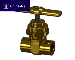 Ball valve MV seriesmanualfor controlfor gas