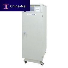 Water analyzer XAT-300 cyanideprocessconcentration