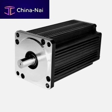 Brushless motor 130BSA Seriesthree-phase48 V4-pole