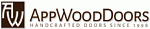 Все продукты AppWood