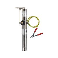 Piston pump 51114for gasolinepneumaticindustrial
