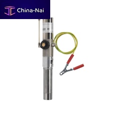 Piston pump 51114for gasolinepneumaticindustrial