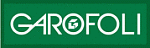 ��� �������� GAROFOLI