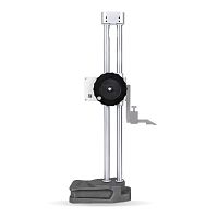 Digital display height gauge 3230 serieshigh-precision
