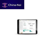 Laboratory software Atellicaclinicalmanagementdata management