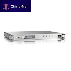 Electrical network analyzer NRA-2500spectrumfor integration