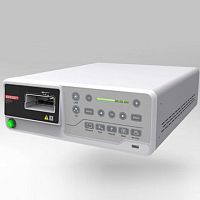 Endoscopy video processor PL-1000with recorderwith USB port
