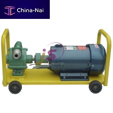 Vane pump KYB seriesfor dieselfor gasolineelectric
