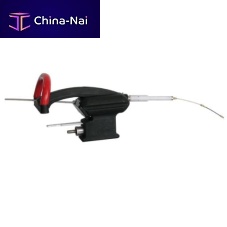 Nylon cable puller-tensioner Lancord-LEcompact