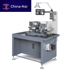 Internal cylindrical grinding machine HID4-SPworkpiececonventional2-axis