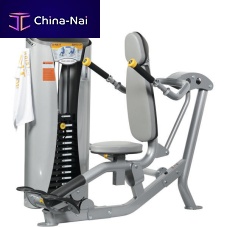 Seated dips gym station RS-1101