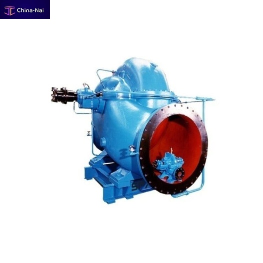 Centrifugal pump Uniglidewaterelectricstationary Centrifugal pump Uniglidewaterelectricstationary