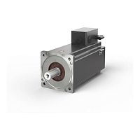AC servomotor AM80 series480 V230 V100 V