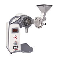 Hammer grinding mill PX-MFC 90 Dlaboratory