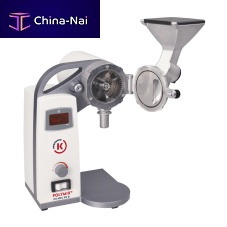 Hammer grinding mill PX-MFC 90 Dlaboratory