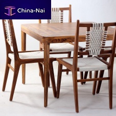 Traditional chair ASANDIindoorliving roomsolid wood