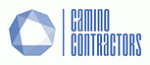 ��� �������� Camino Contractors Ltd