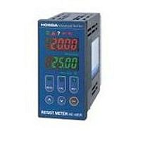 Resistivity measuring instrument HE-480Rdigital