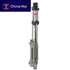 Hydraulic piston pump 650949-X4Btransferfour-ball