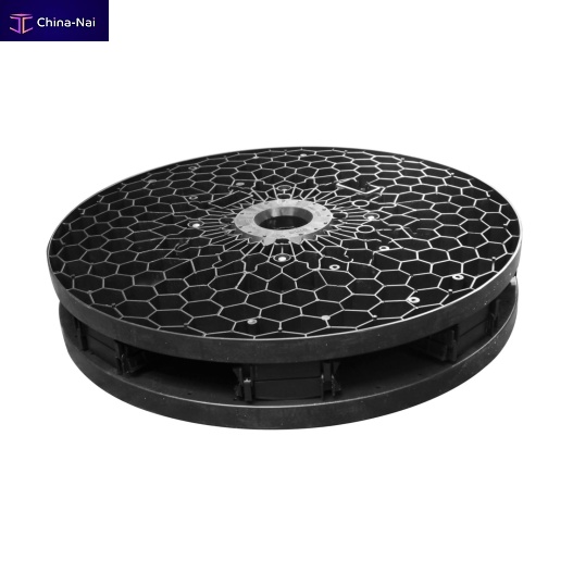 Spool COLIBRI Spool COLIBRI
