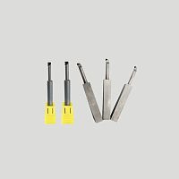 External turning tool HT seriesinternalinsert