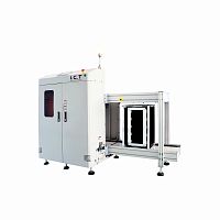 Automatic PCB loader VC seriesvacuum