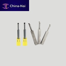 External turning tool HT seriesinternalinsert