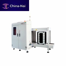 Automatic PCB loader VC seriesvacuum