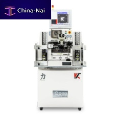 Automatic wire bonder ICONN MEM PLUShigh-speed