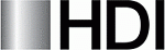 ��� �������� HDI Railing Systems