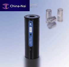 Sound level calibrator Nor1251, Nor1252for sound level meters